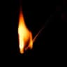 【农村人】🔥双向短信🔥卡发机房🔥轰炸软件