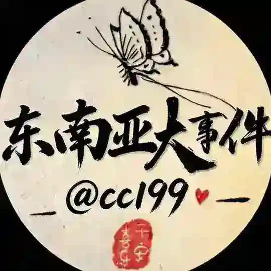 东南亚大事件
