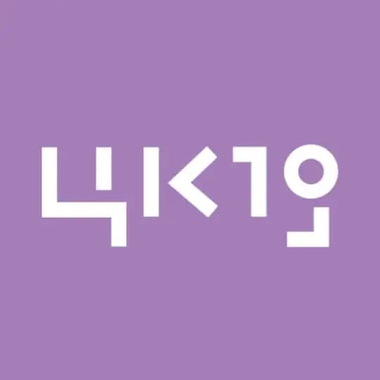 Центр культуры ЦК19