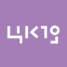 Центр культуры ЦК19