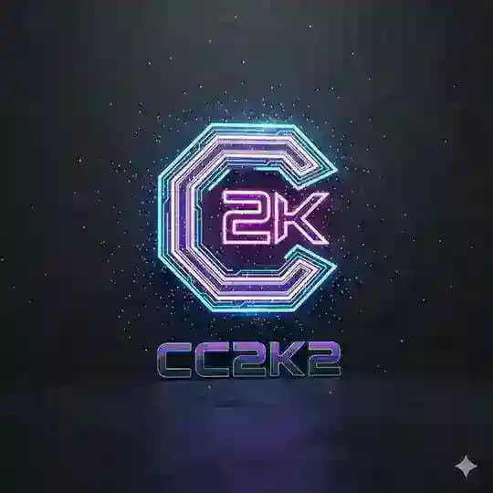 متجر هكرات بليارد