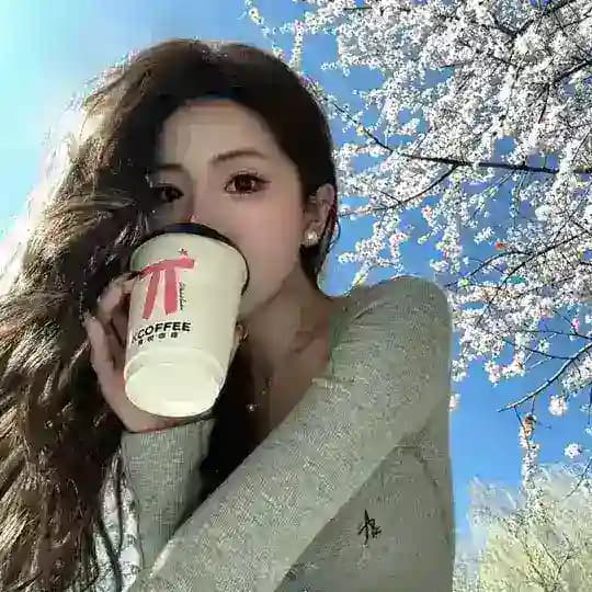 苏州全城💋上门