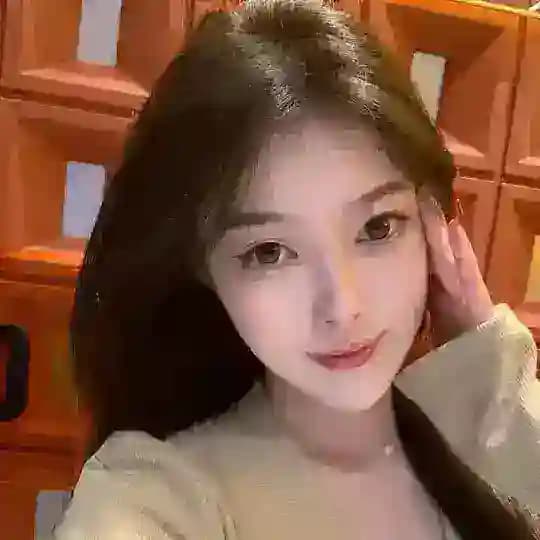 楚楚的地盘