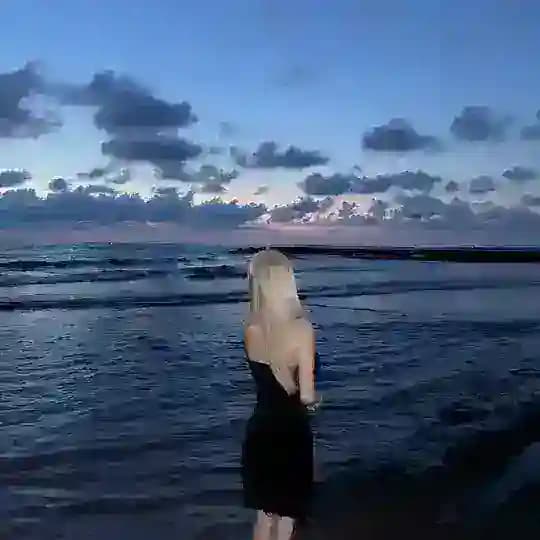 糖汐-高檔浪漫私約會所🏆