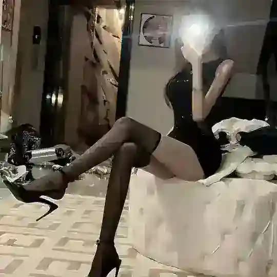 嘻嘻