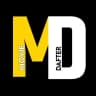 Cc New Movies