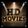 Cc New Moviess
