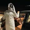 نَايف .