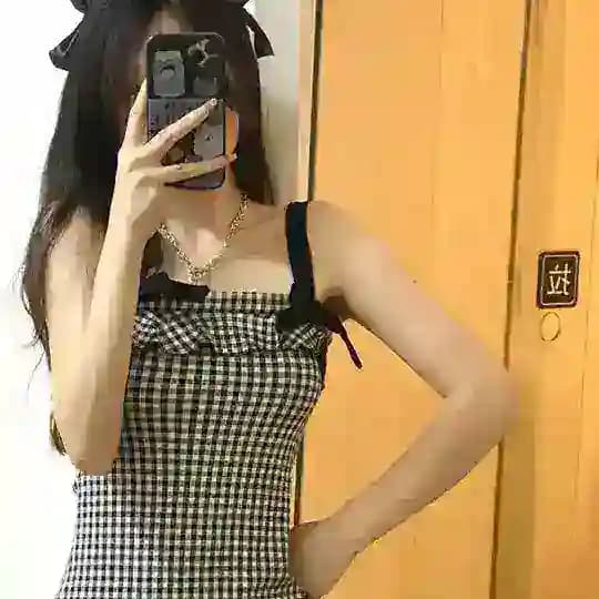 草莓🍓抱抱分享频道🍓