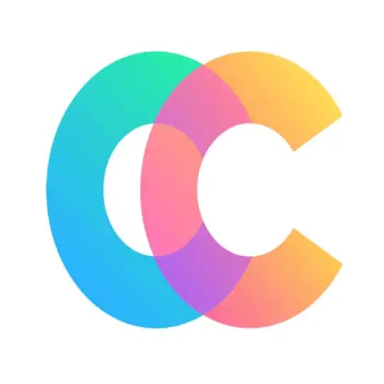 CC宝盒，免费白嫖机场 免费节点，免费小火箭账户，@ccbaohe