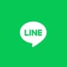 Line一手（日本Line）台湾line.批发line