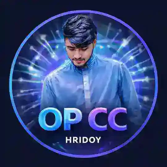 OP CC