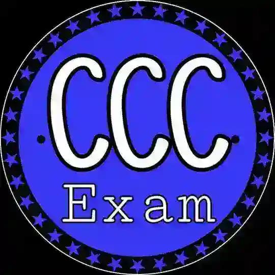 Computer Pdf Notes