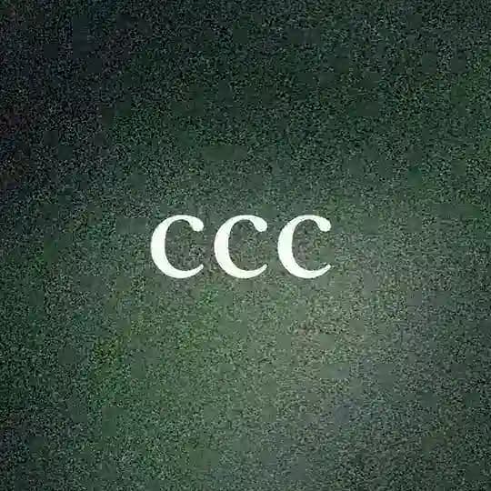 ccc_sstore🦅