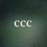 ccc_sstore🦅