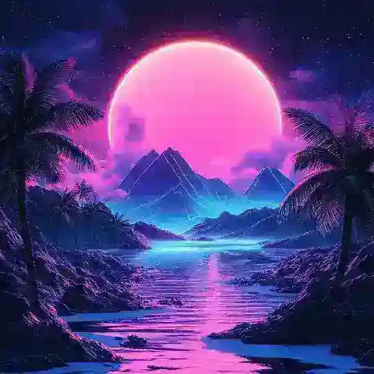 ‌ccccthy
