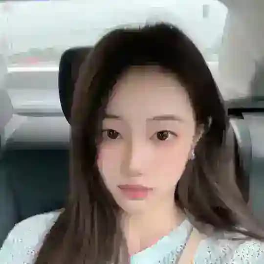 cc的小宝贝