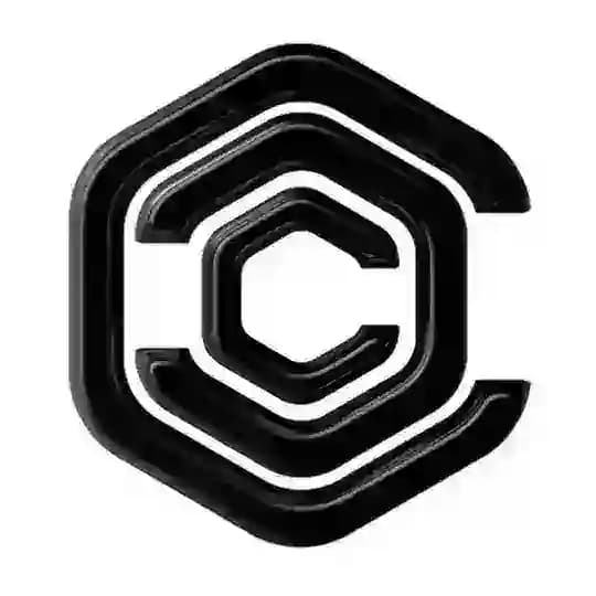 CCC.io