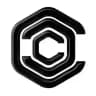 CCC.io