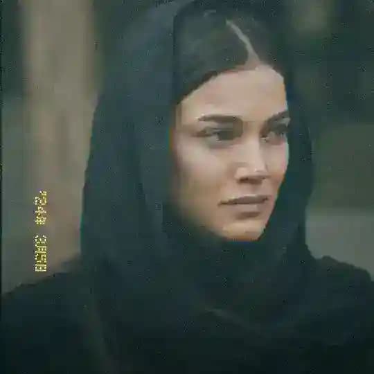 مشاعر