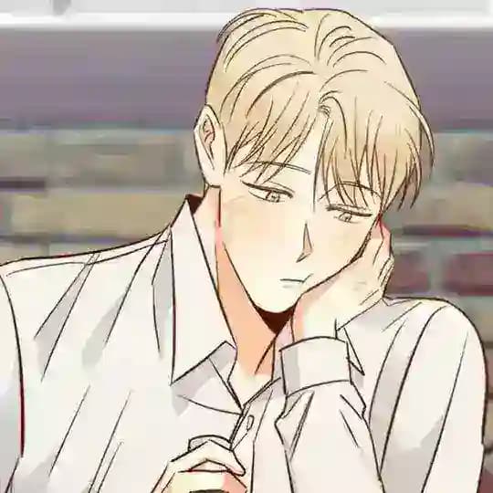 Комната отдыха грустного котика ♡