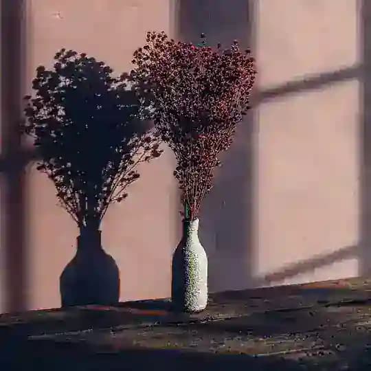 اللهم الجنه 🔆.