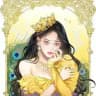 SERENA ( LATTE Free Webtoon Myanmar )