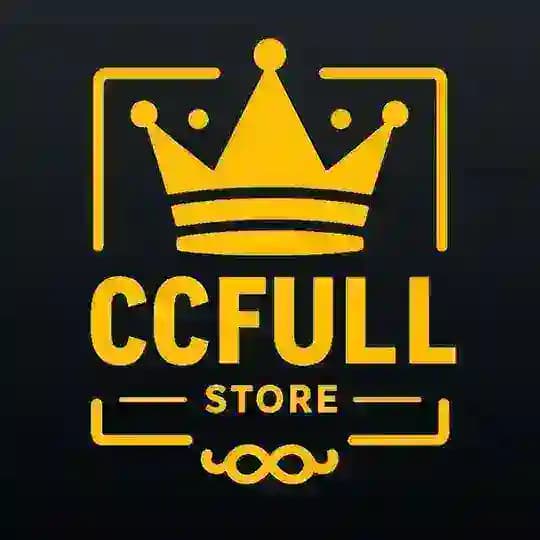 ๐ CCFullStore | CANAL