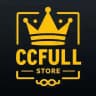 🔔 CCFullStore | CANAL