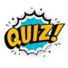 QUIZ ESTEKHDAMI 2