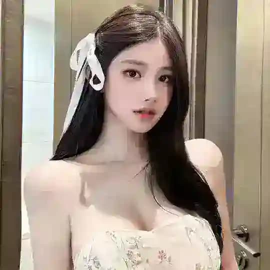 狼友反馈报告