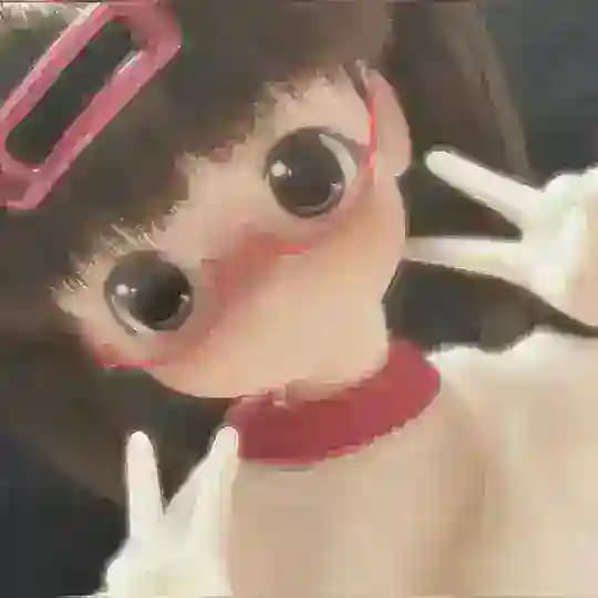 ˚˖𓍢ִ໋ 𓂃 𝑘𝑒𝑖𝑘𝑜 ᥫ᭡