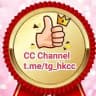 CC 香港 hg telegram 看圖頻道