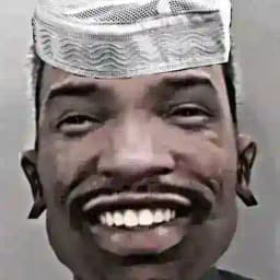 قراند 🧃. + سي جي Cj Profile