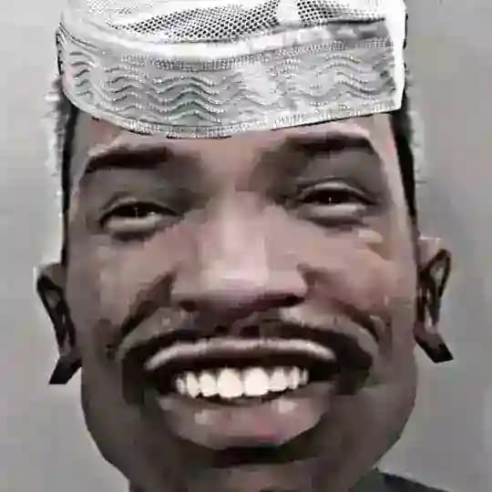 قراند 🧃. + سي جي Cj Profile