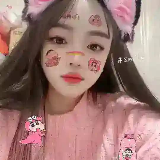厦门湖里万达小丸子服务系