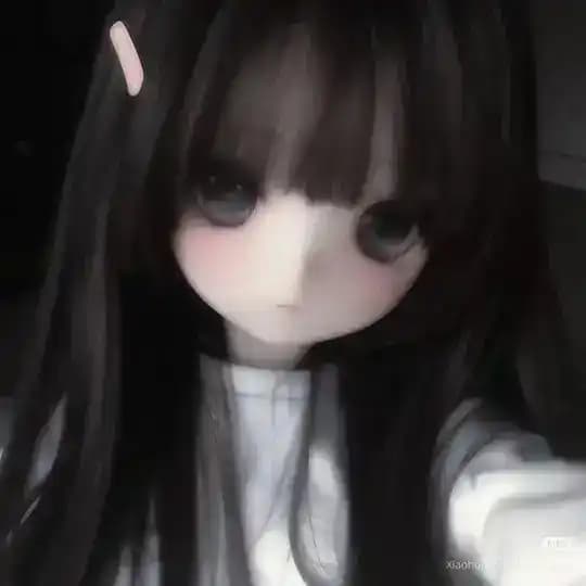 kiyinn >ᴗ<