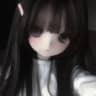 kiyinn >ᴗ<