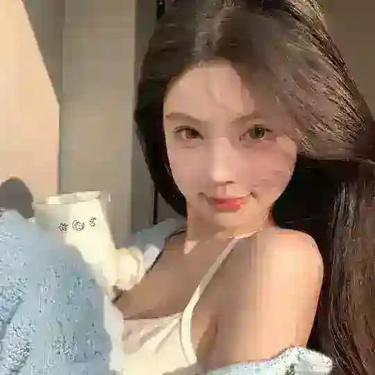 姑苏小瑀（红休中）