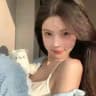 姑苏小瑀（红休中）