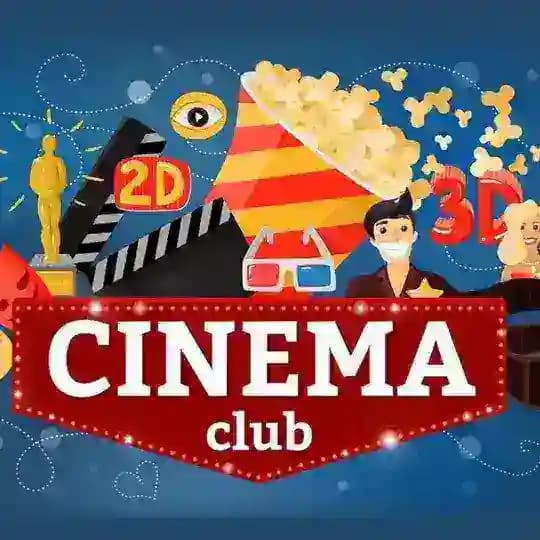 C.C.L Movie News🗞️