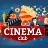 C.C.L Movie News🗞️