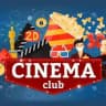 Cinema Club™ Links🔗