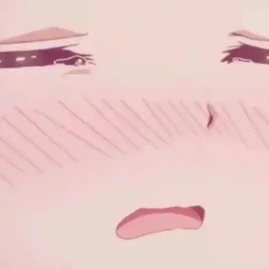 草草萝莉会