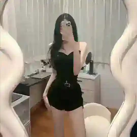 小仙女