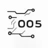 CCNA Fast note🇵🇸