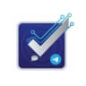 CCNA VCE TRAINING Network Academy Official Telegram channel