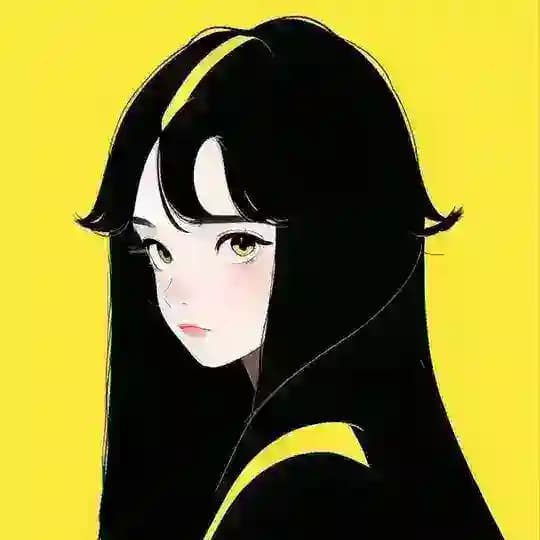 🧡甜沫儿｜cola