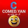 Ccomed.yan