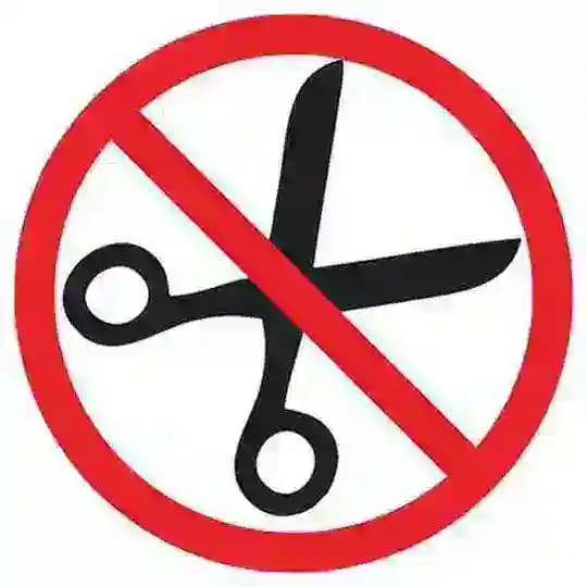 CCOO Ajuntament de Barcelona